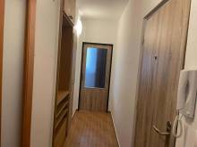 Apartmán u Vysočina Arény - Nové Město na Moravě