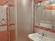 Apartmán u Vysočina Arény - Nové Město na Moravě
