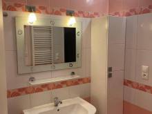 Apartmán u Vysočina Arény - Nové Město na Moravě