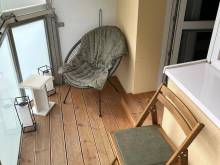 Apartmán u Vysočina Arény - Nové Město na Moravě