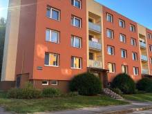 Apartmán u Vysočina Arény - Nové Město na Moravě