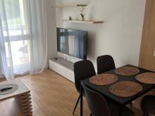Apartmán u Vysočina Arény - Nové Město na Moravě