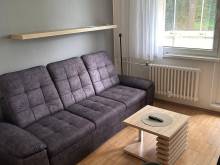 Apartmán u Vysočina Arény - Nové Město na Moravě