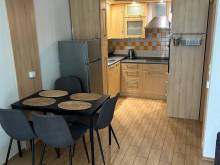 Apartmán u Vysočina Arény - Nové Město na Moravě