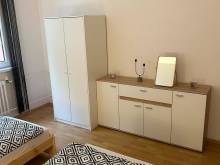 Apartmán u Vysočina Arény - Nové Město na Moravě
