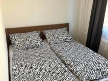 Apartmán u Vysočina Arény - Nové Město na Moravě