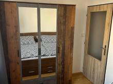 Apartmán u Vysočina Arény - Nové Město na Moravě