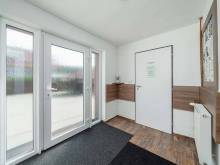 APARTMANY AGATHA - Loučná nad Desnou