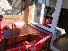 APARTMANY AGATHA - Loučná nad Desnou