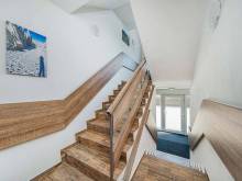 APARTMANY AGATHA - Loučná nad Desnou