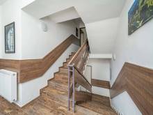 APARTMANY AGATHA - Loučná nad Desnou