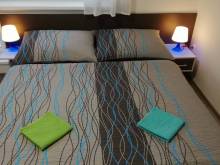 APARTMANY AGATHA - Loučná nad Desnou