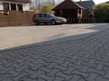 APARTMANY AGATHA - Loučná nad Desnou