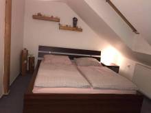 Apartmán U Hřiště - Lánov