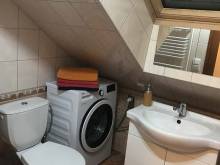 Apartmán U Hřiště - Lánov