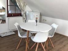 Apartmán U Hřiště - Lánov
