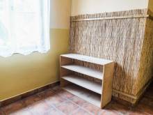 Ubytování Na Jakuli - foto 3 Ubytování Na Jakuli 3