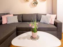 Apartmány Brychovi - Červený Potok