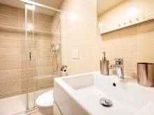 Apartmány Brychovi - Červený Potok