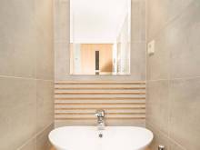 Chalupa Generací - Červený Potok