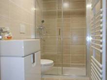 Apartmány Brychovi - Červený Potok