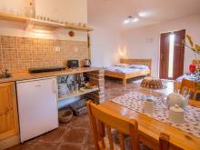 Apartmán u Kalců - Dolní Věstonice