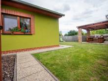 Apartmán u Kalců - Dolní Věstonice
