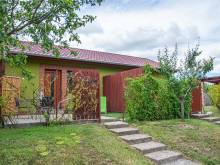Apartmán u Kalců - Dolní Věstonice