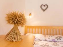 Apartmán u Kalců - Dolní Věstonice