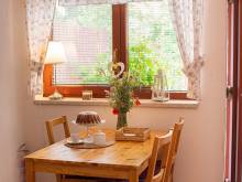 Apartmán u Kalců - Dolní Věstonice