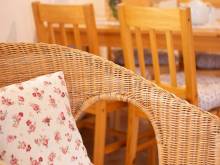 Apartmán u Kalců - Dolní Věstonice
