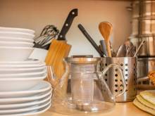 Apartmán u Kalců - Dolní Věstonice