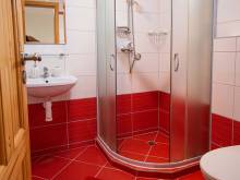 Apartmán u Kalců - Dolní Věstonice