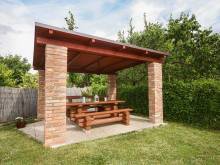 Apartmán u Kalců - Dolní Věstonice