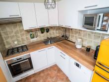 Apartmán k pronajmutí - Loučná nad Desnou