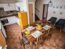 Apartmán k pronajmutí - Loučná nad Desnou