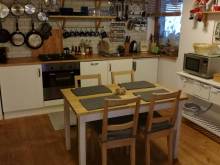 Pronájem apartmánu - Bublava