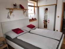 Pronájem apartmánu - Bublava