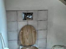 Pronájem apartmánu - Bublava