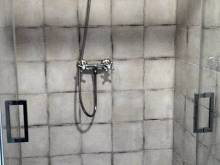 Pronájem apartmánu - Bublava