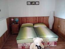 Apartman Liduška - Lednice