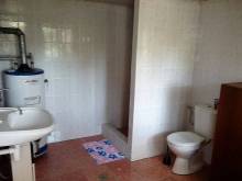 Apartman Liduška - Lednice
