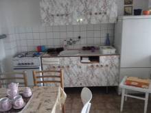 Apartman Liduška - Lednice