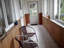 Apartman Liduška - Lednice