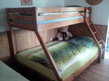Apartman Liduška - Lednice