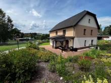 Apartmán L&M - Kájov