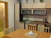 Apartmán L&M - Kájov