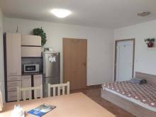 Apartmán L&M - Kájov