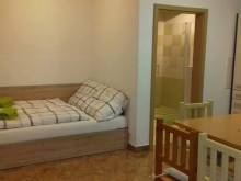 Apartmán L&M - Kájov