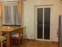 Apartmán L&M - Kájov